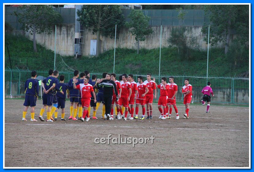 121128 coll_jun 053_tn.jpg